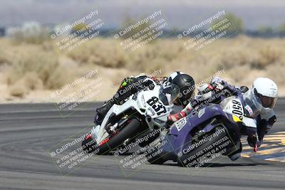 media/Apr-20-2025-CVMA (Sun) [[39090e8767]]/Race 6-Formula Twins-Formula 40 UL/